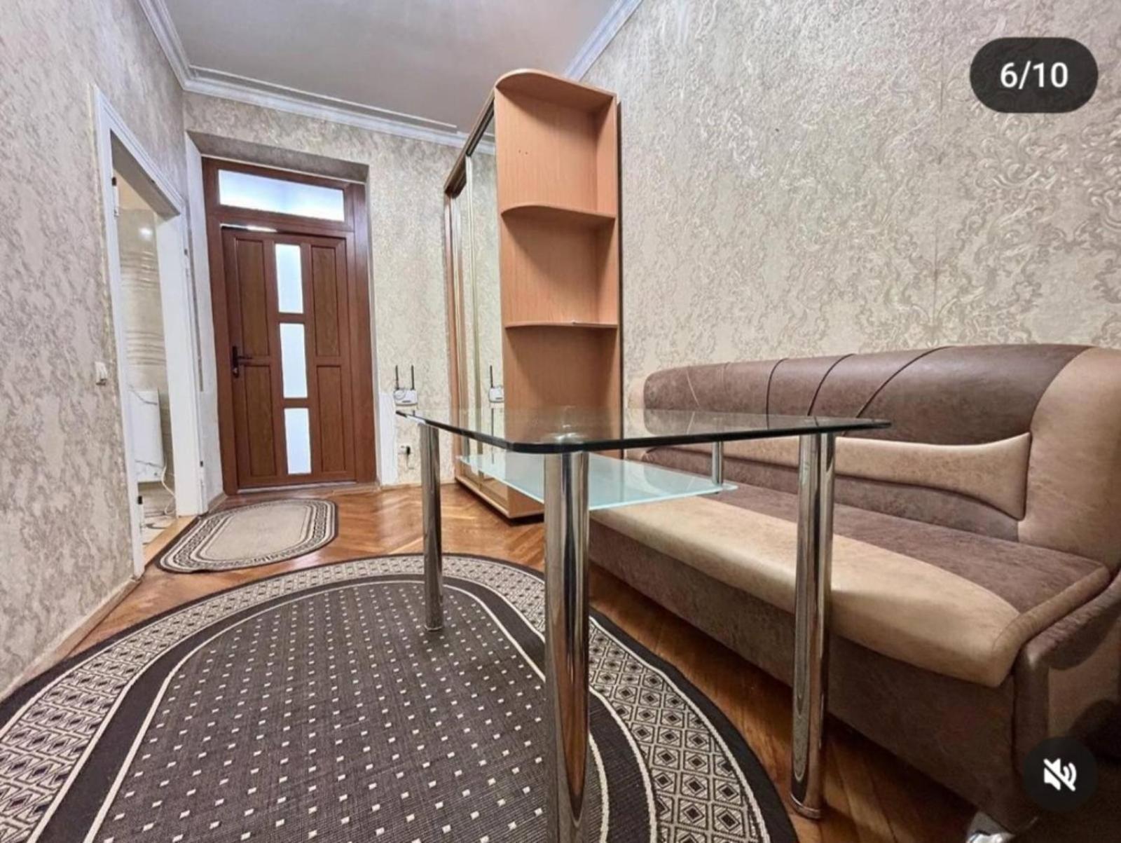 Центр, Біля Медичного Університету, Вулиця Личаківська Lviv Exteriör bild